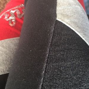 Meet your Posher, Diora